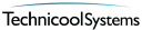 Techicool Systems's logo