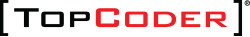 TopCoder's logo
