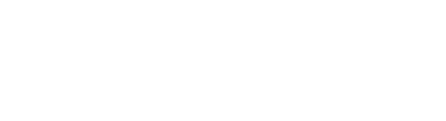 CraftingSoftware's logo