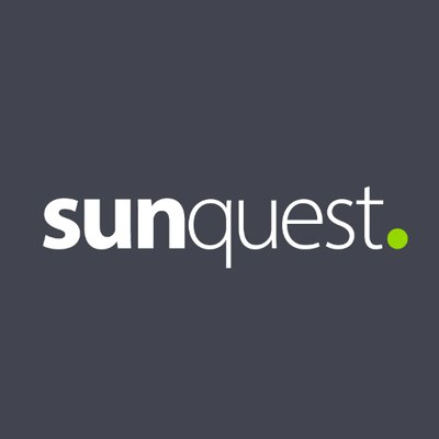 Sunquest Information Systems's logo