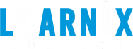 Learnix Edutech's logo