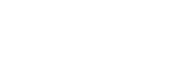 Sterling's logo