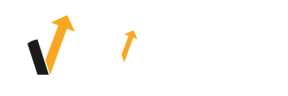 Investosure's logo