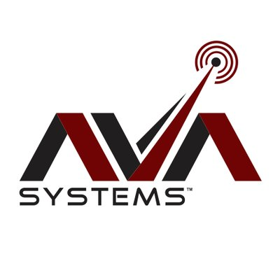 Avasystemssignals's logo