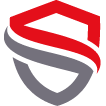 Sapcorda Services's logo