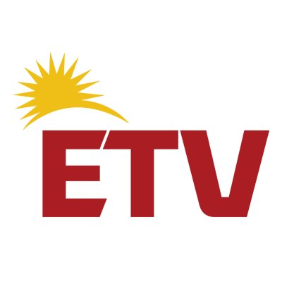 Emerging Technology Ventures Inc, - ETV's logo