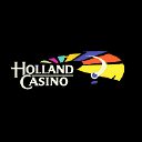 Holland Casino's logo