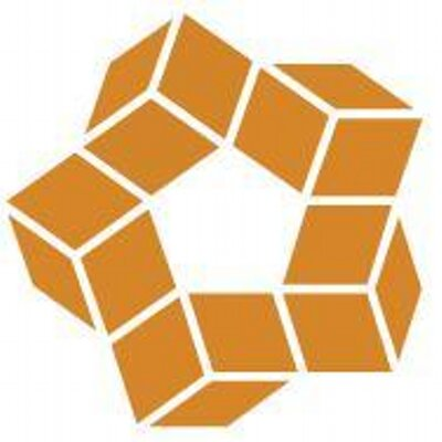 Nevis Networks's logo