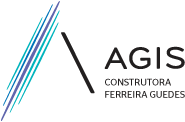 Grupo Agis's logo