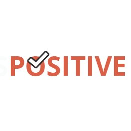 Virus Positive Technologies's logo