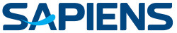 Sapiens International's logo
