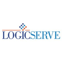 Logicserve Digital's logo