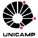 UNICAMP's logo