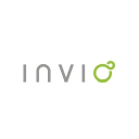 Invio's logo