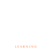 Imarticus Learning's logo