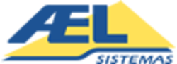 AEL Sistemas's logo