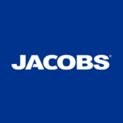 Jacobs Engineering's logo
