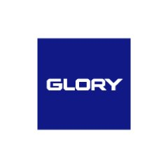 Glory Ltd's logo