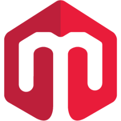 Multunus's logo