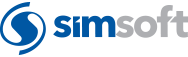 Simsoft Bilgisayar Teknolojileri Ltd. Şti.'s logo