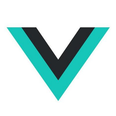 Virtusize's logo