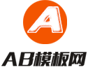 Aeinway's logo