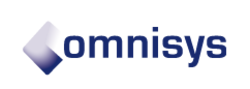 Omnisys's logo