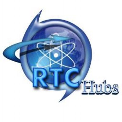 RTC Hubs Limited's logo
