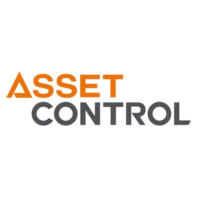 Asset Control's logo