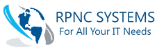 RPNC systems's logo