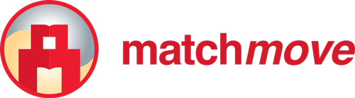 MatchMove Pay's logo