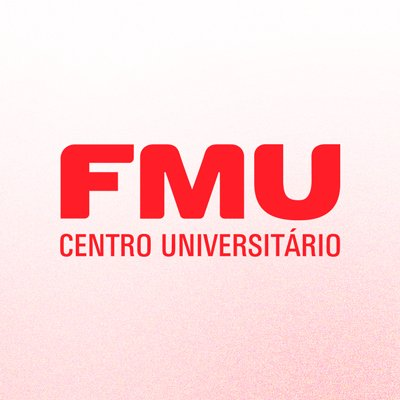 Centro Universitário FMU's logo