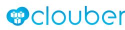 Clouber Datacenter Technologies's logo
