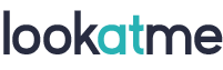 LookAtMe - Ventures's logo