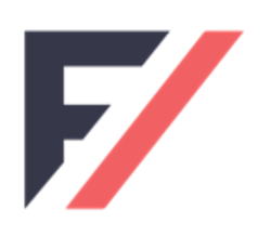 Forwardlane's logo