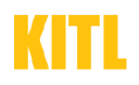 KITL's logo