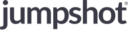 Jumpshot Inc.'s logo