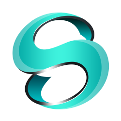 Sopnop Technologies Pvt Ltd's logo