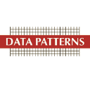 Data patterns india pvt ltd's logo