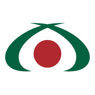 Banco Azteca's logo
