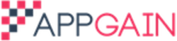 AppGain's logo