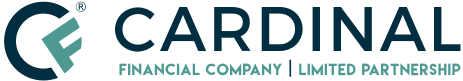 Cardinal Financial Company's logo