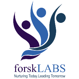 Forsk Technologies's logo