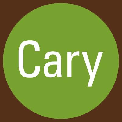 Cary Institute of Ecosystem Studies's logo