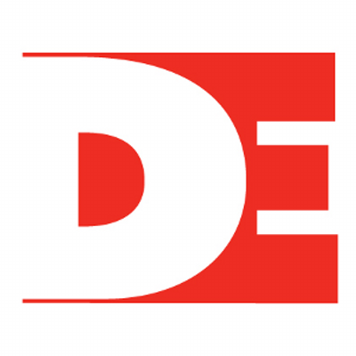 Dominion Enterprises's logo