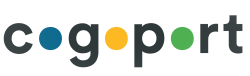 Cogoport's logo