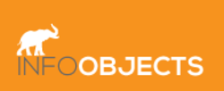 InfoObjects Inc.'s logo
