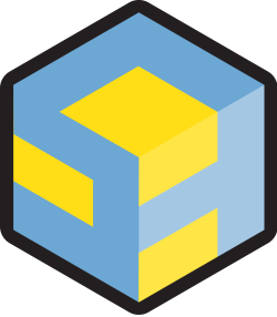 Snaptrude's logo