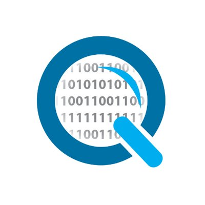Quadratics Insights Pvt. Ltd.'s logo