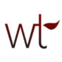 Wishtree Technologies LLP's logo